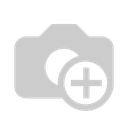 Craft-Operator