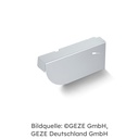 GC 342 Schutzhaubenset Bild 2