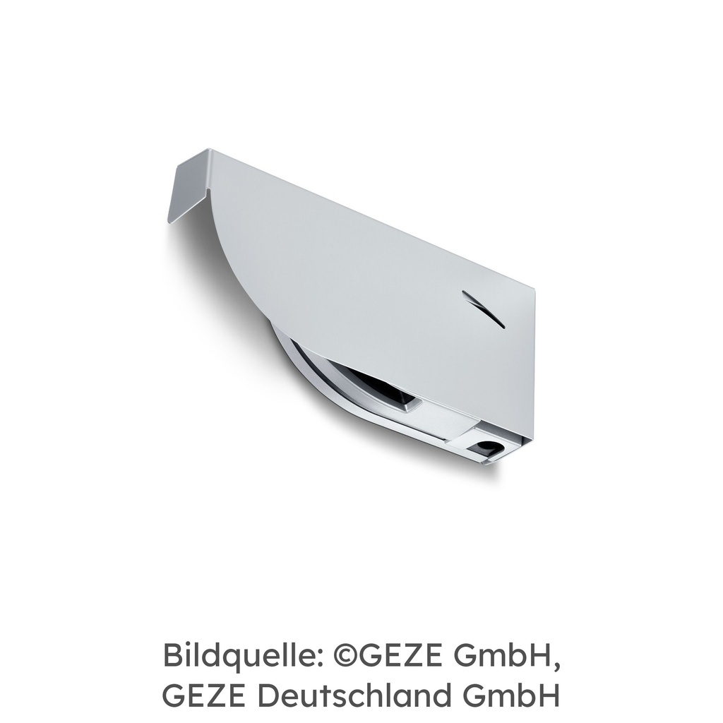 GC 342 Schutzhaubenset Bild 3