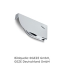 GC 342 Schutzhaubenset Bild 3