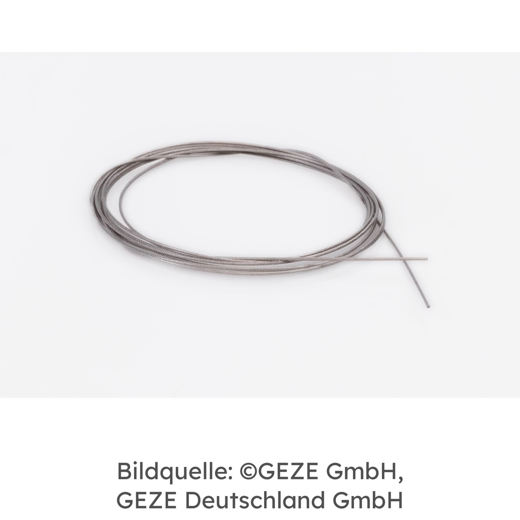 [CA-02-164049] IS-Seil für Powerturn