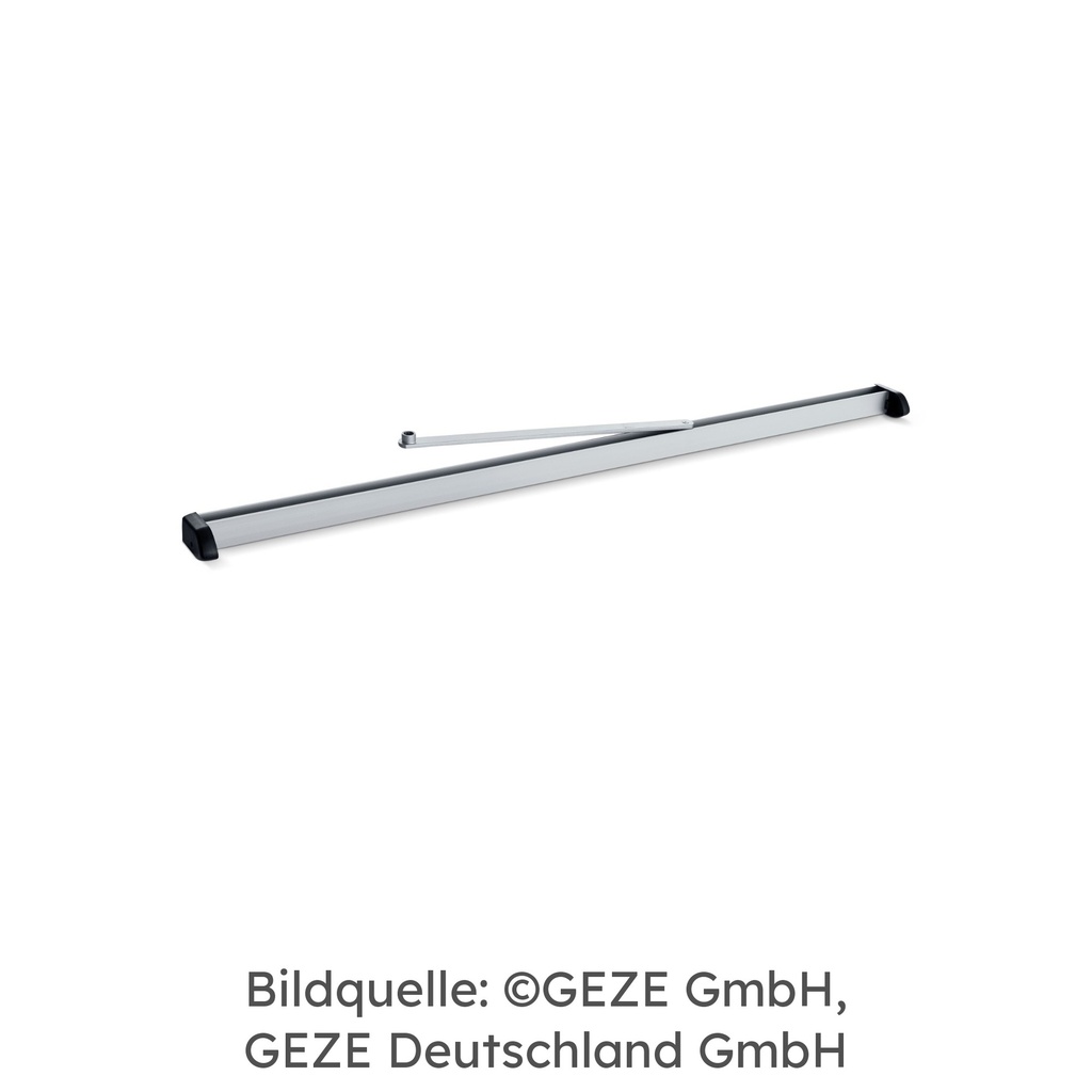 GC GR für GC 338 Powerturn