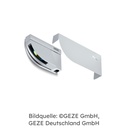 GC 342 Schutzhaubenset