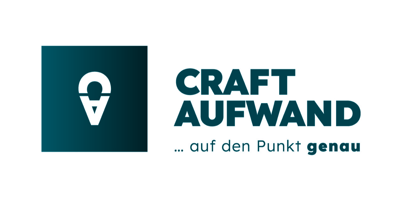 Craftaufwand